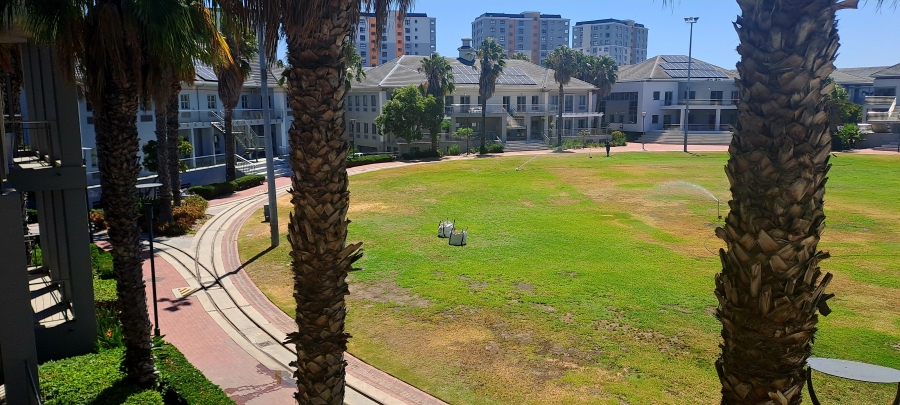 To Let commercial Property for Rent in Century City Western Cape